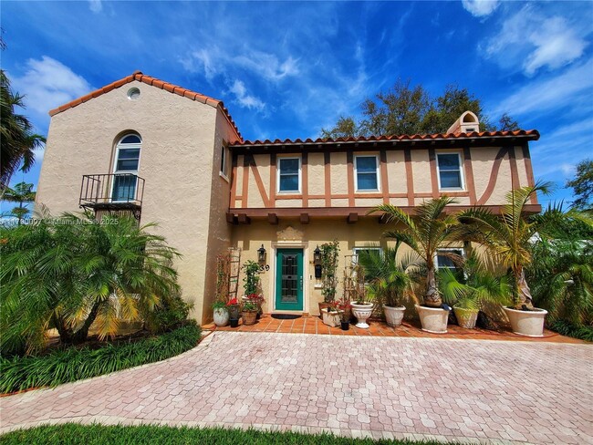 property at 339 NE 96th St
