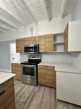 5 Blue Runner St in Key Largo, FL - Building Photo - Building Photo