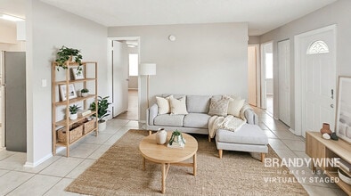 14024 Arbor Knoll Cir in Tampa, FL - Building Photo - Building Photo