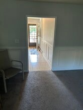 1015 Garnet Dr in Burlington, NJ - Building Photo - Building Photo