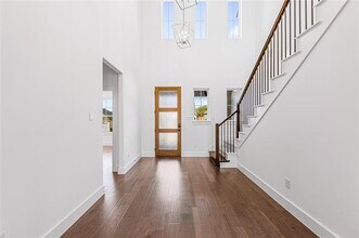 7129 Aves St in Fort Worth, TX - Building Photo - Building Photo