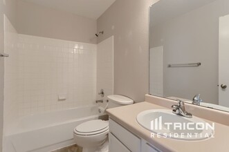 5575 W 115th Pl in Broomfield, CO - Building Photo - Building Photo