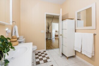 349-353 S Broad St in Elizabeth, NJ - Building Photo - Building Photo