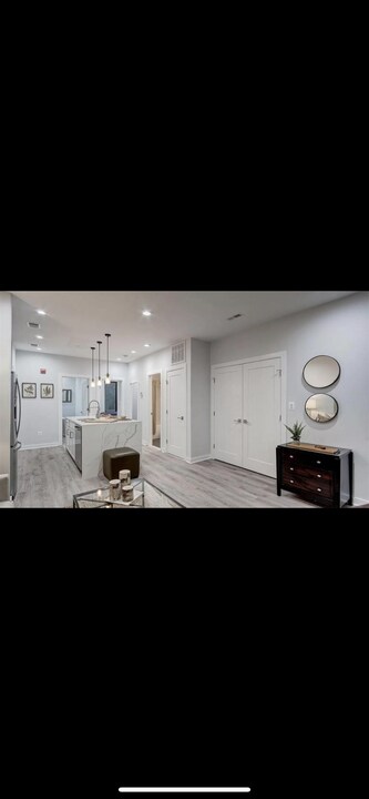 507 Kennedy St NW in Washington, DC - Building Photo