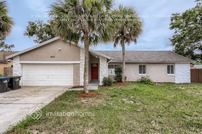 property at 6234 Beaumont Ave
