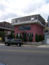 5103 Kennedy Blvd E in West New York, NJ - Building Photo