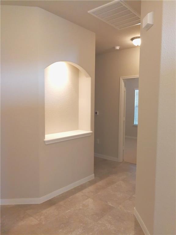 852 Winnsboro Dr in Round Rock, TX - Building Photo - Building Photo