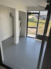 112 Caribbean St, Unit B in Deltona, FL - Building Photo - Building Photo