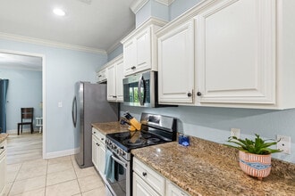 1965 Mooring Dr in Navarre, FL - Building Photo - Building Photo