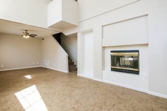 1423 N Dana St in Gilbert, AZ - Building Photo - Building Photo