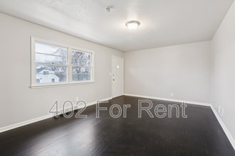 3823 Saratoga St in Omaha, NE - Building Photo - Building Photo