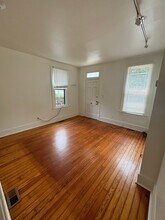 426 Zimpfer St in Columbus, OH - Building Photo - Building Photo