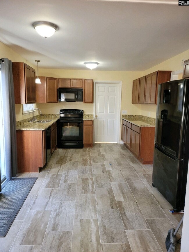 1824 Sapling Dr in Columbia, SC - Building Photo - Building Photo