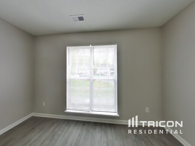 8510 Conner Ridge Ln in Charlotte, NC - Building Photo - Building Photo
