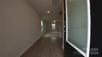 1713 Nia Rd in Charlotte, NC - Building Photo - Building Photo