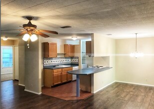 11719 Country Springs St in San Antonio, TX - Building Photo - Building Photo
