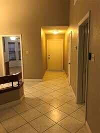 715 N Rock Dr photo'