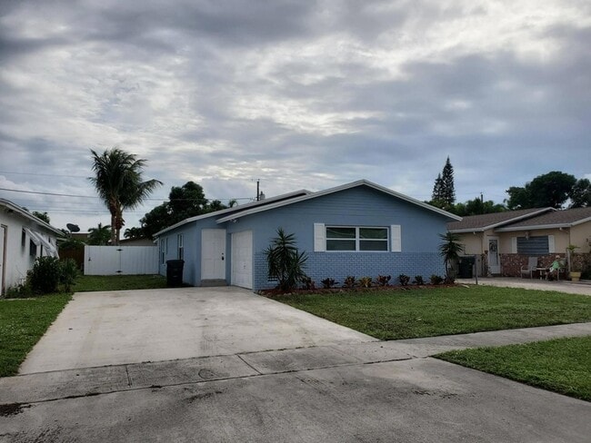 516 NW 53rd St