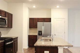 5920 Osgood Pl in Cumming, GA - Building Photo - Building Photo
