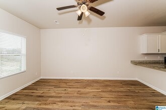 1113 Archers Trail E in Springville, AL - Building Photo - Building Photo