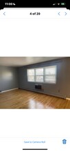 5445 N California Ave, Unit 3C in Chicago, IL - Building Photo - Building Photo