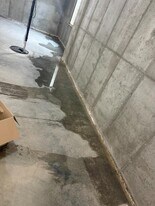 2630 New Orchard Ct in Grand Junction, CO - Building Photo