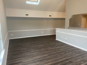 61 Byberry Rd in Hatboro, PA - Building Photo - Building Photo