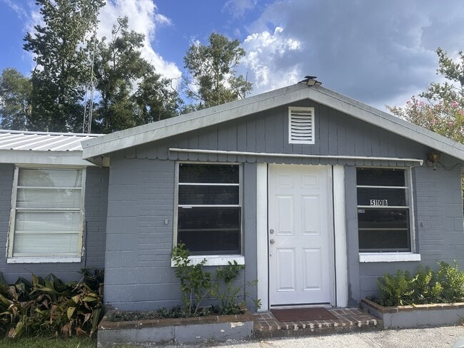 property at 5721 County Hwy 484