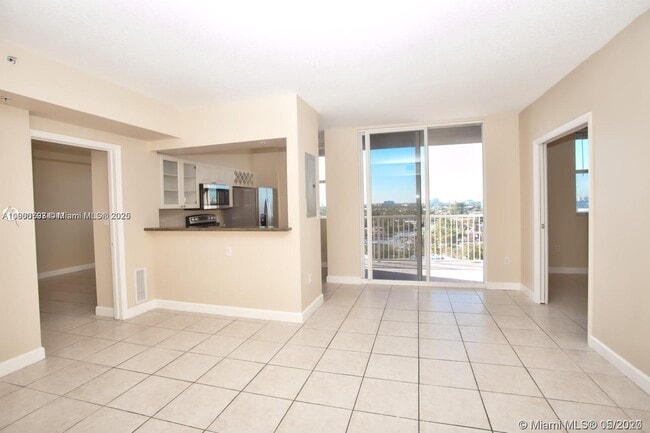 property at 1 Glen Royal Pkwy