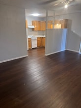5220 Weber Rd in Corpus Christi, TX - Building Photo - Building Photo