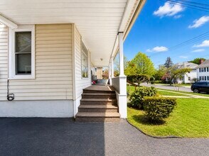 129 Helen St in Binghamton, NY - Building Photo - Building Photo