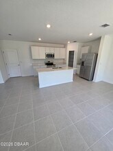 1243 Belle Isle Ln in Daytona Beach, FL - Building Photo - Building Photo