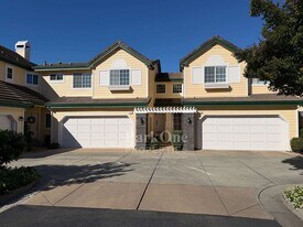 1473 Indianhead Cir in Clayton, CA - Building Photo