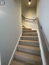 314-314 Equestrian Way in Cambridge, ON - Building Photo - Building Photo