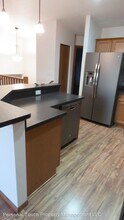 2520 5th St W in West Fargo, ND - Building Photo - Building Photo