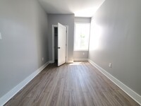 466 Kennedy Blvd, Unit 1 in Bayonne, NJ - Building Photo - Building Photo