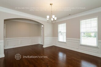 1023 Slew O Gold Ln in Indian Trail, NC - Building Photo - Building Photo