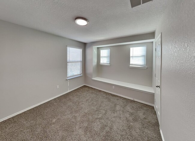 6959 Dulce Mdw in San Antonio, TX - Foto de edificio - Building Photo