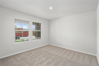 4104 Alberta Ln in Lantana, TX - Building Photo - Building Photo