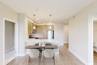 5685 Park Dr-Unit -FL3-ID3699A in Chino Hills, CA - Building Photo - Building Photo