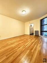 East 84th Street, Unit 2F in New York, NY - Building Photo - Building Photo