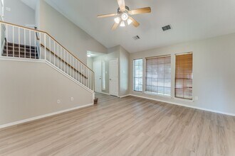 15201 Sweet Caddies in Pflugerville, TX - Building Photo - Building Photo