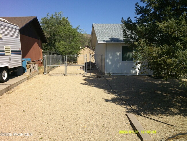 3100 N Date Creek Dr in Prescott Valley, AZ - Building Photo - Building Photo