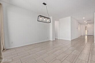 4402 Bush Bean Way in San Tan Valley, AZ - Building Photo - Building Photo