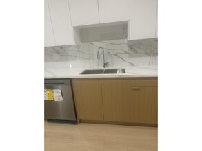 6983-6204 204 St in Langley, BC - Building Photo - Building Photo