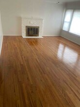 1535 Los Flores Dr in San Bernardino, CA - Building Photo - Building Photo