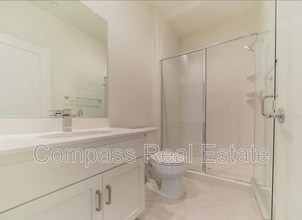 37621 Estuary St in Newark, CA - Building Photo - Building Photo