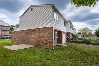 45 Green St in Hartford, CT - Building Photo - Building Photo