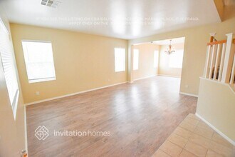 44338 Raven in Lancaster, CA - Building Photo - Building Photo