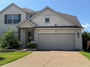 2020 River Trl in Melissa, TX - Building Photo - Building Photo